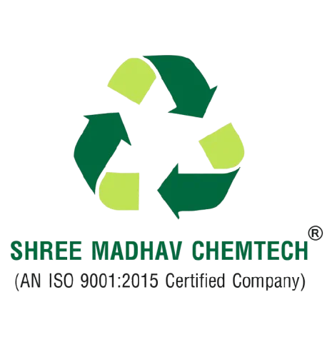 Mineral Water Plant Laboratory
